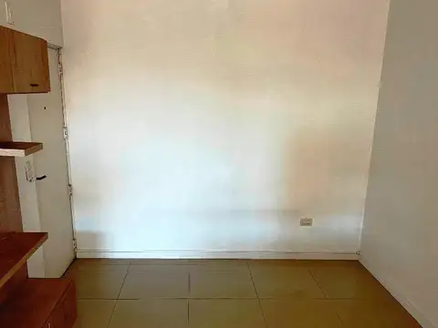 Departamento en Venta 10 años