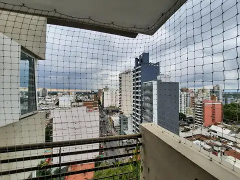 Departamento en Alquiler 10 años