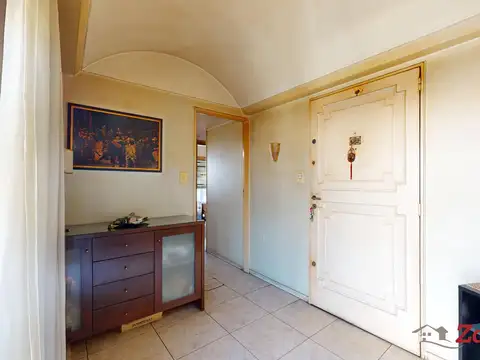 Departamento en Venta 50 años