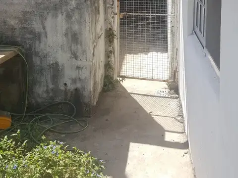 Casa en Venta 70 años