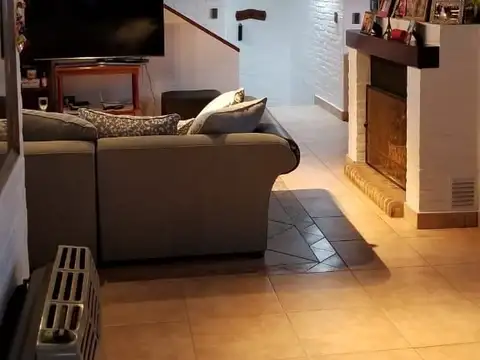 Casa en Venta 30 años