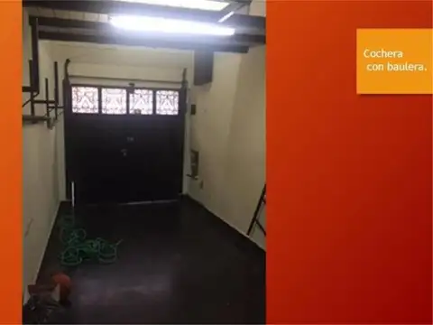 Casa en Venta en Flores, USD 457.000