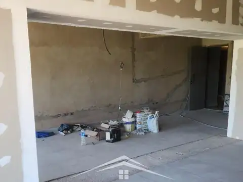 Distrito T General Rodriguez