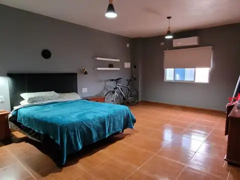 Casa en Venta 2 años