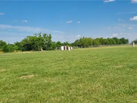 Terreno en Venta de 900,0 m2