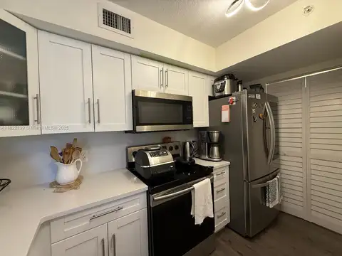 venta Departamento 3 AMBIENTES  MIAMI Homestead