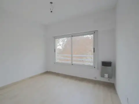 Departamento en Alquiler en Villa General Mitre, $ 690.000