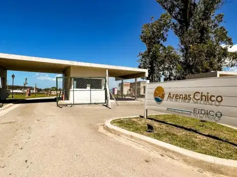 Terreno en venta - 664Mts2 - Mar del Plata