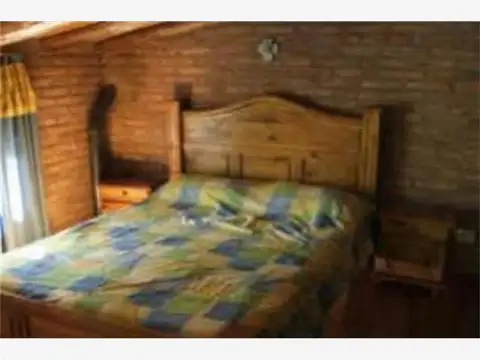 Hotel en Venta 2 estrellas