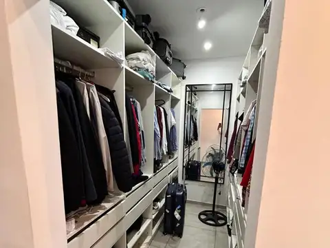 Casa en Venta al Sudoeste