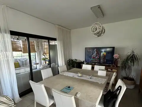 Casa en Venta en Santo Tomas, USD 250.000