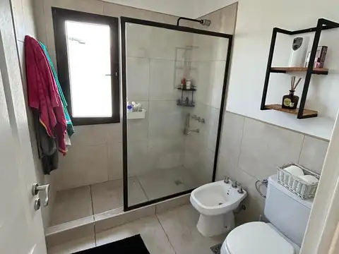 Casa en Venta 1 año