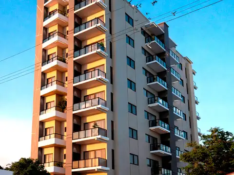 Departamento en Venta en San Bernardo Del Tuyu, USD 748