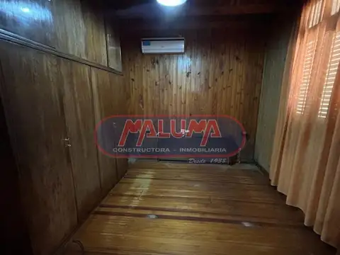 Casa - Venta - Argentina, Capital Federal - Saladillo 1491