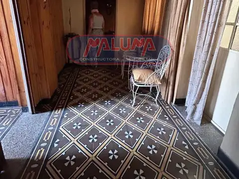 Casa en Venta en Mataderos, USD 230.000