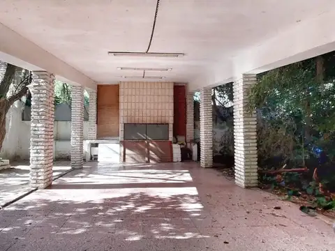 Casa en Venta en Roldan, USD 210.000