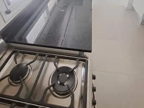 Departamento en Venta en Funes, USD 140.000