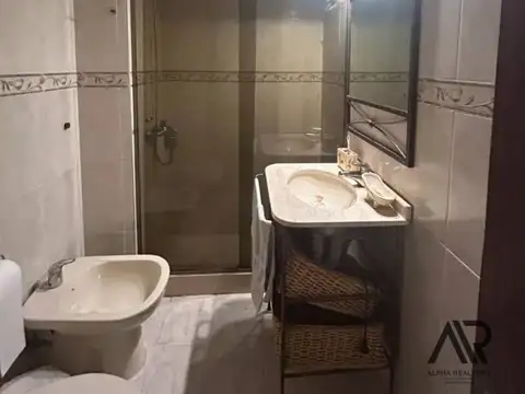 Departamento en Venta en Montevideo, USD 470.000