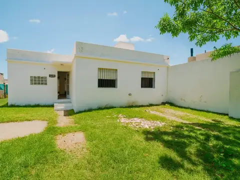 Casa en  Tierra de Sueños