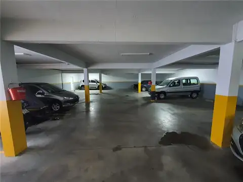 COCHERAS/GARAJES - LOMAS DE ZAMORA - OESTE, GRAN BS. AS. SUR