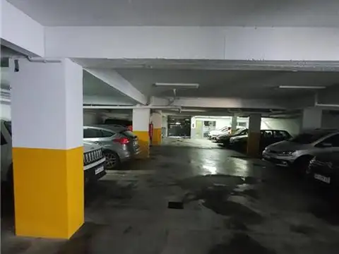 COCHERAS/GARAJES - LOMAS DE ZAMORA - OESTE, GRAN BS. AS. SUR