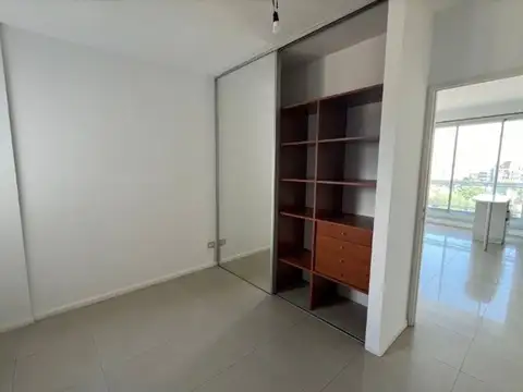 Departamento en Alquiler en Flores, $ 650.000