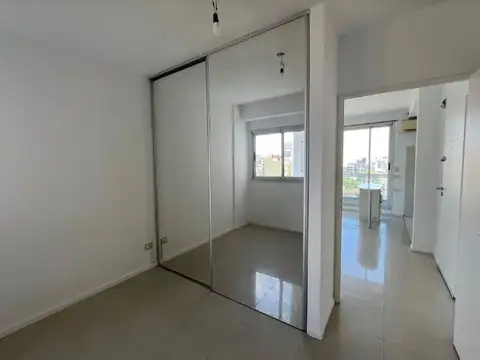 Departamento en Alquiler 13 años