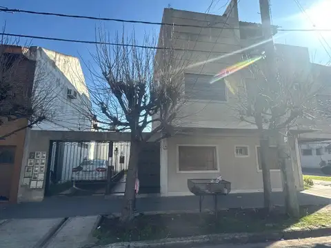 DEPTO 2 AMB LUMINOSO