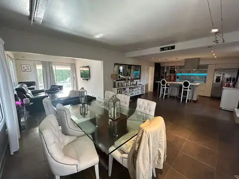 Casa en Venta al Sur