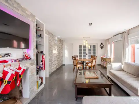 Casa en Venta en Rincón del Indio, USD 480.000