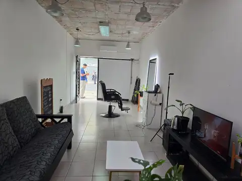 Maipú al 2100 \u002D PB