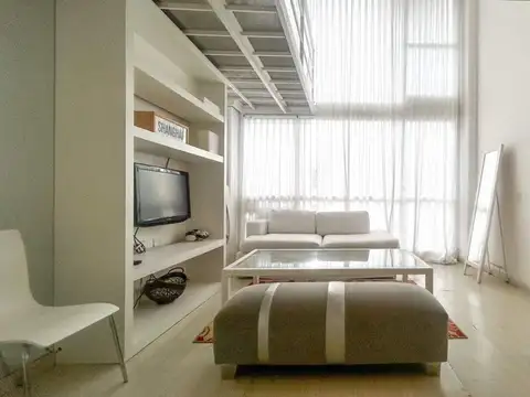 Calle Monseñor Vicente Zazpe 3100