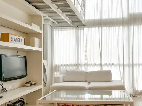 Departamento en Venta 7 años