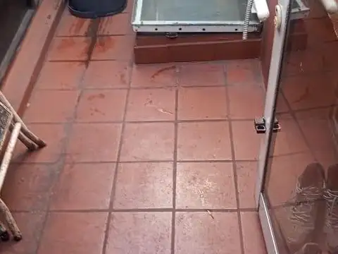 Depto Tipo Casa en Venta de Monoambiente