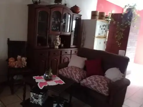 Casa en Venta en Campana, USD 54.000