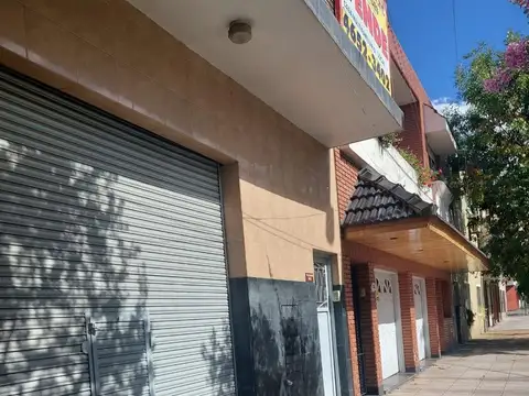 Casa en Venta 37 años