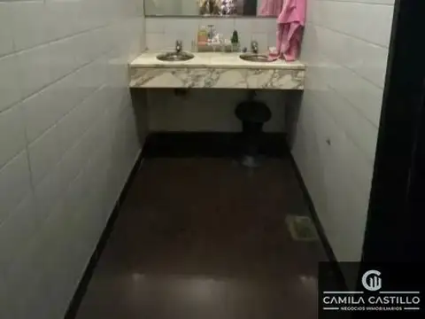 Av. Juan Bautista Alberdi 7000