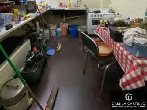 Local en Alquiler en Mataderos, $ 5.300.000