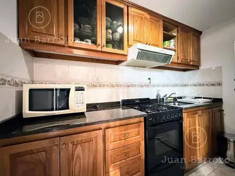 Departamento en Venta en Lomas De Zamora, USD 99.000