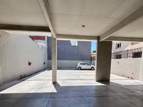 Departamento en Venta en La Perla Sur, USD 163.000