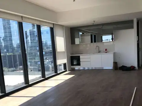 Departamento en Venta en Puerto Madero, USD 950.000