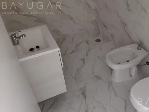 Departamento en Venta en Los Cardales, USD 64.000