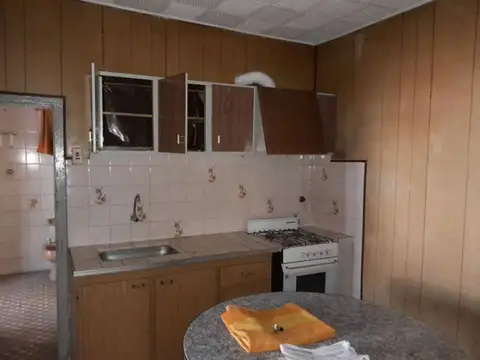 Casa en Venta en Villa Gobernador Galvez, USD 55.000