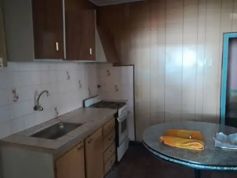 Casa en Venta 50 años