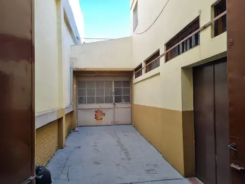 Depósito, Local, Vivienda, Oficinas en venta sobre Av Iturraspe al 1.000, Ruta 8, San Martín