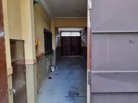 Depósito, Local, Vivienda, Oficinas en venta sobre Av Iturraspe, Ruta 8, San Martín