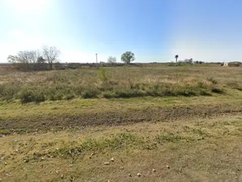 Terreno en Venta de 37000,0 m2