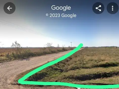 CABILDO Y VELEZ SARSFIELD , Piso No definido