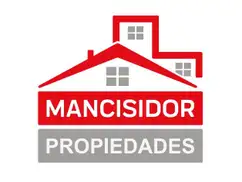 MANCISIDOR PROPIEDADES