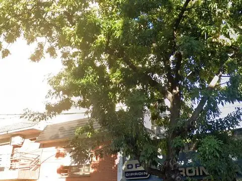 Terreno en Venta en Abasto, USD 170.000